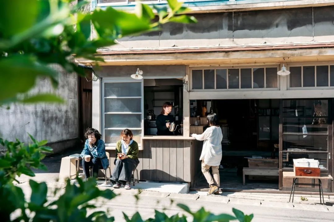 纤纤电影最新,小巷中的隐秘宝藏,探索特色小店的奇妙之旅