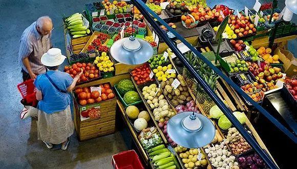 重磅推出肯德基引领革新风潮,全新高科技产品震撼登场!