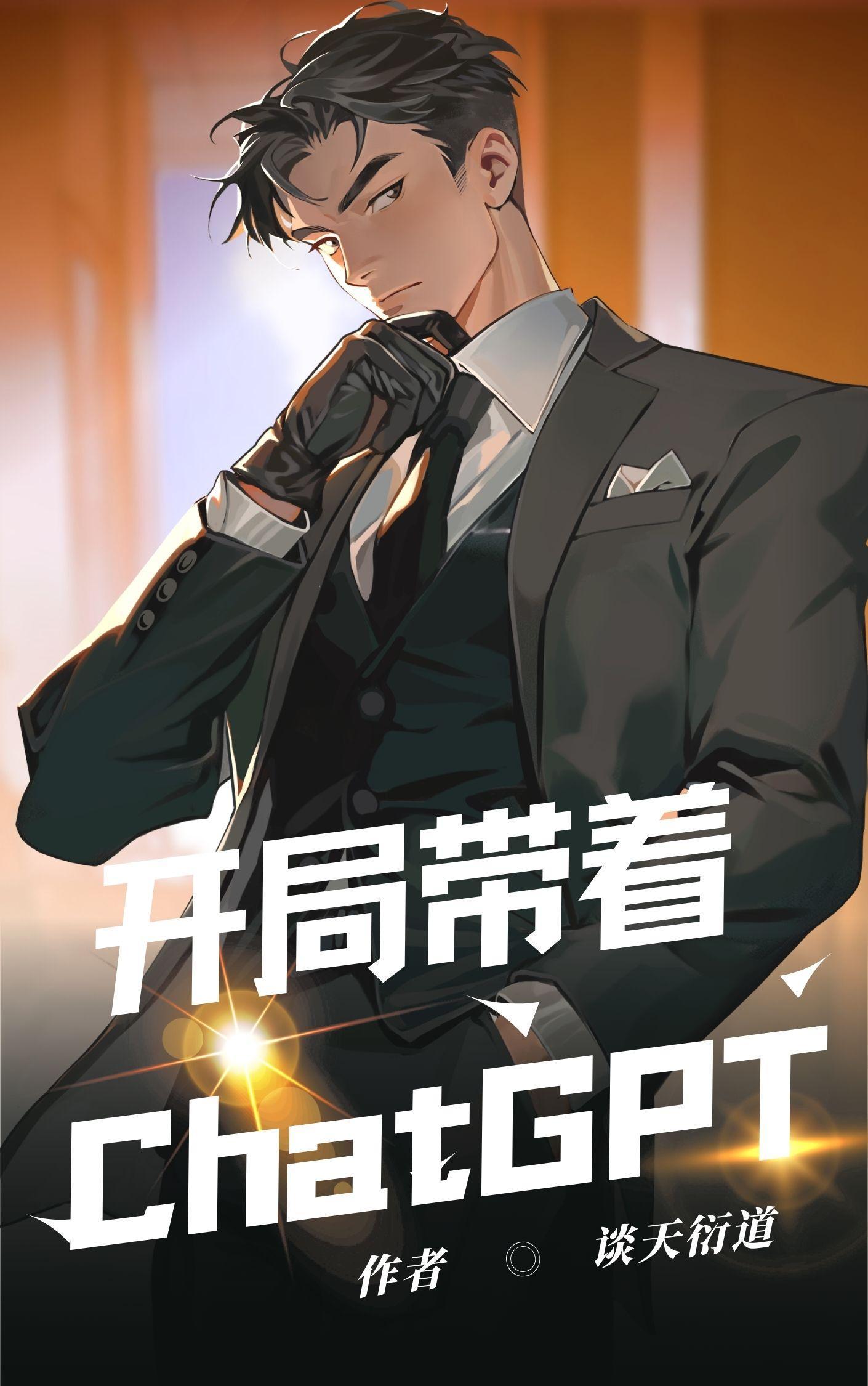 最新章离开任务完成指南