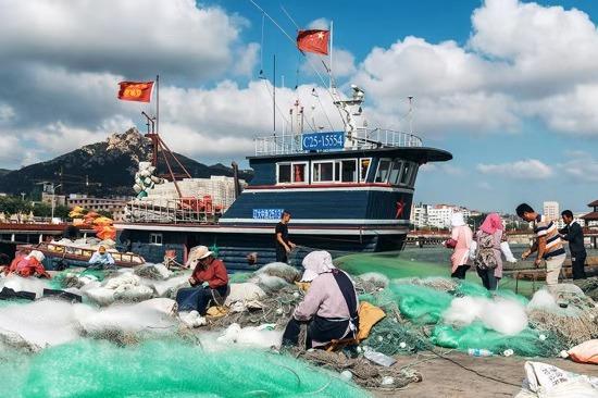 最新养殖占地,一场探索自然美景的愉快旅行
