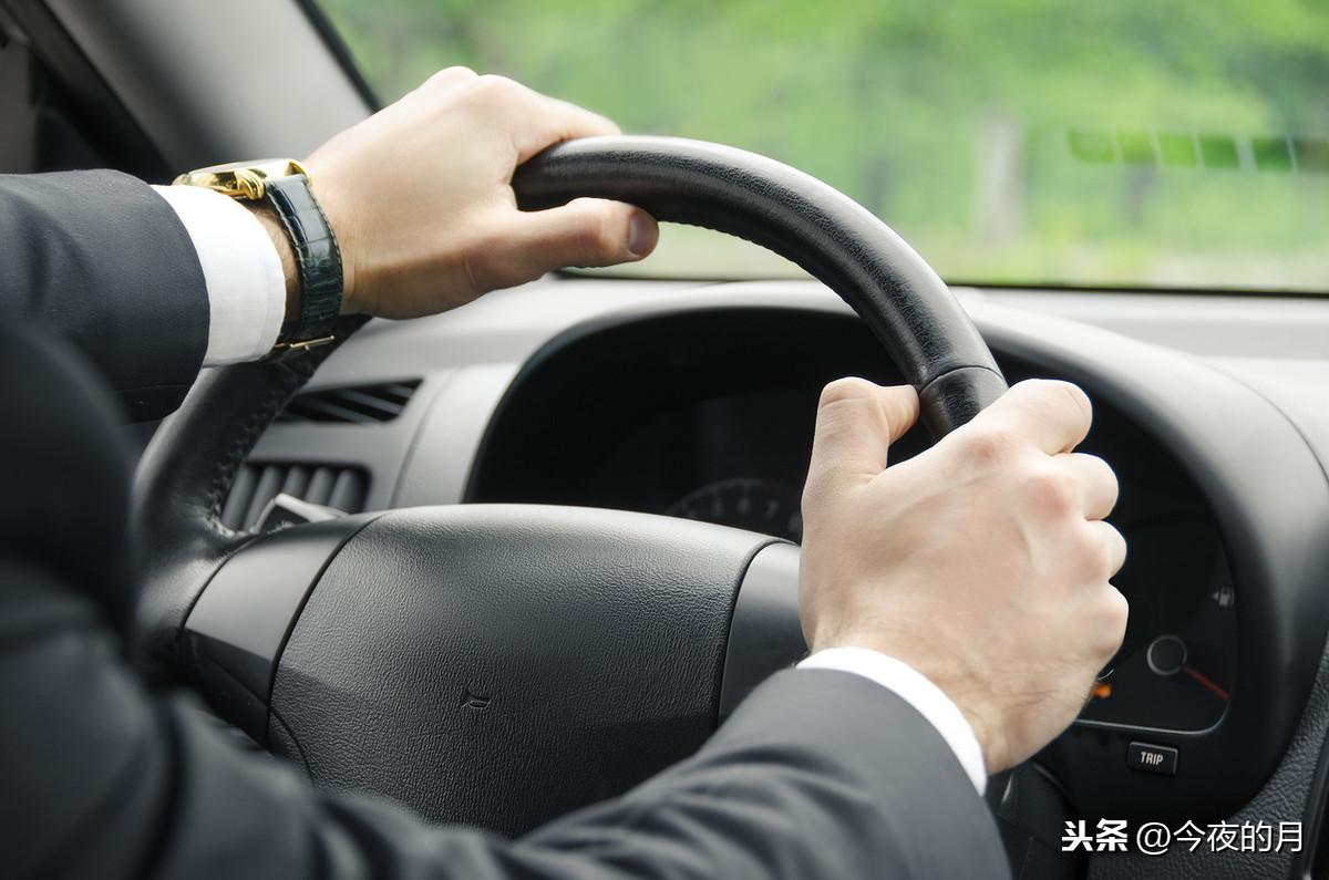 最新流行钱包,拥抱变化,用学习塑造自信与成就