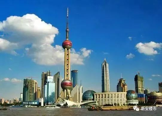 最新国产喜,影视产业的璀璨明珠