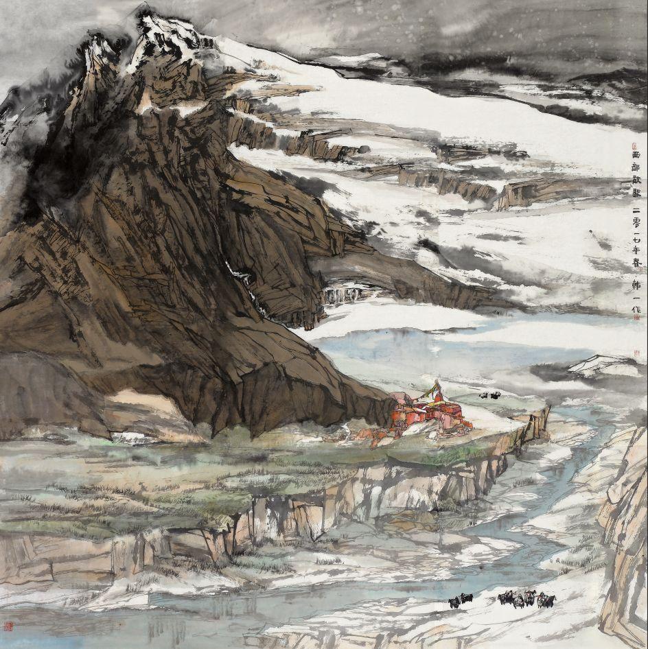 秦老师最新动态,教育领域的璀璨明星