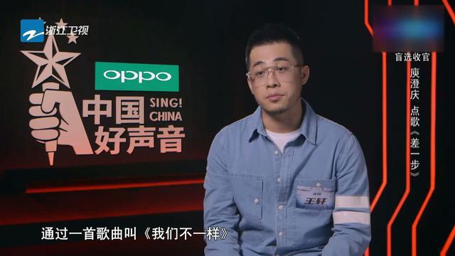 周畅最新,小巷深处的独特风味