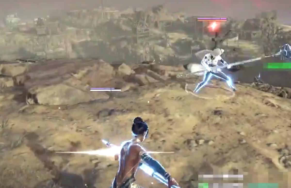 最新身法衣,自信与成就感的华丽转变