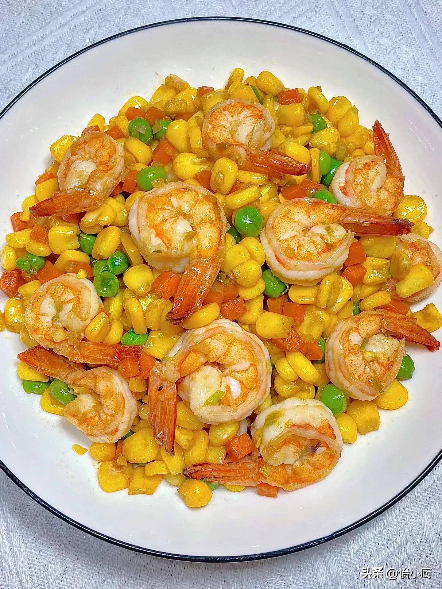 最新碱信息,碱性人生,自信与成就的力量