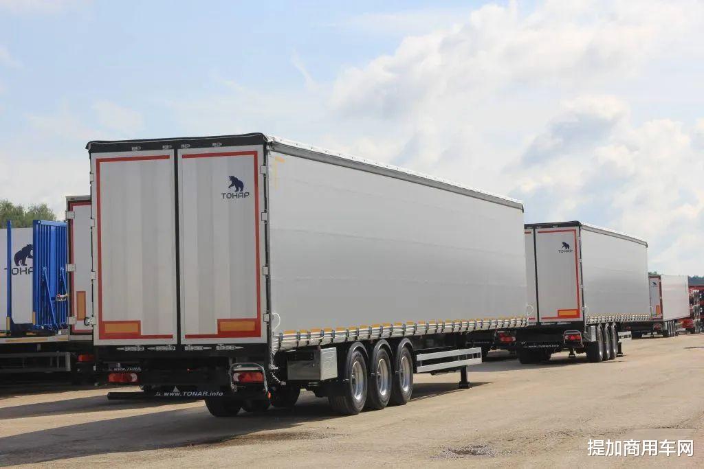 箱货最新,背景、重要事件与地位之深度解析