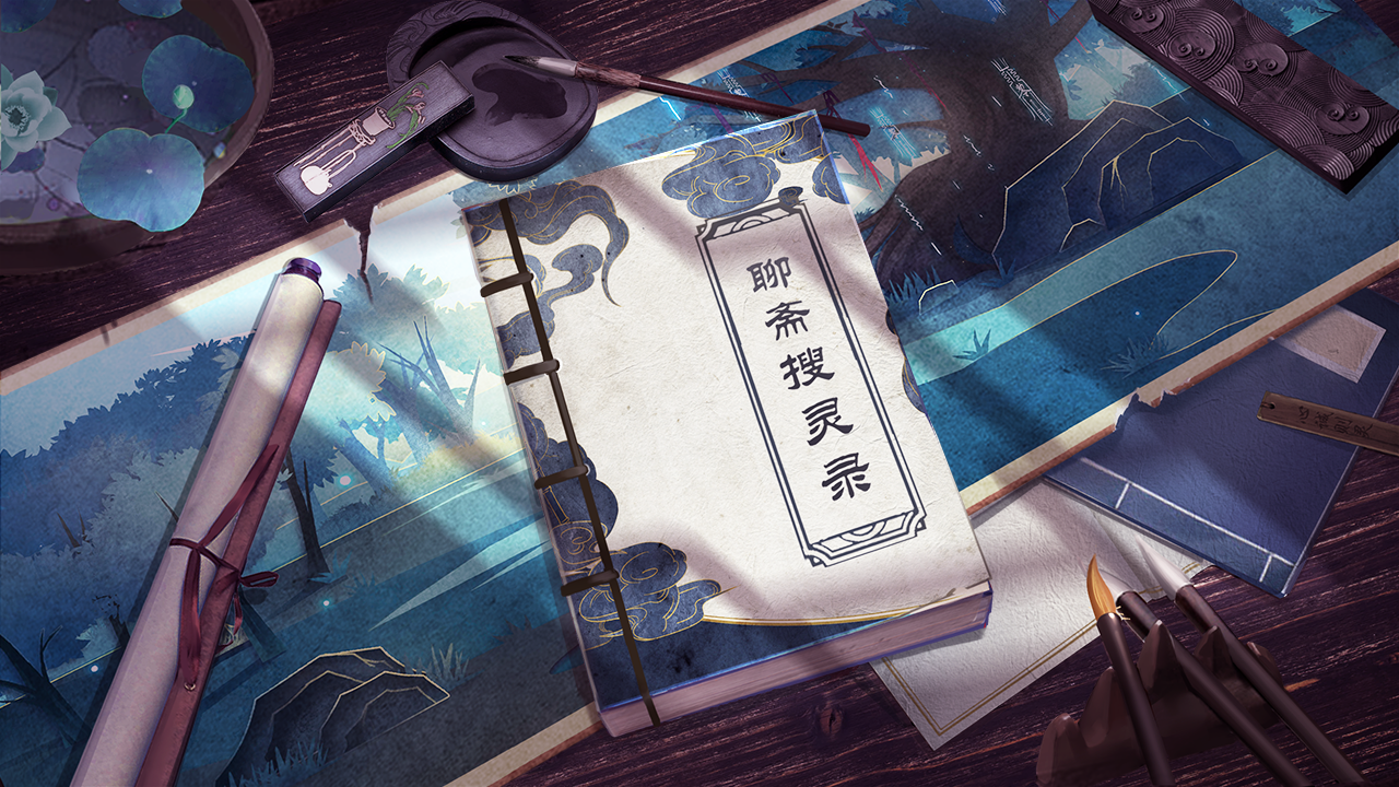 寄灵最新,追溯起源、重大事件与领域地位