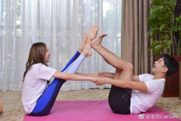 最新软女人的日常故事