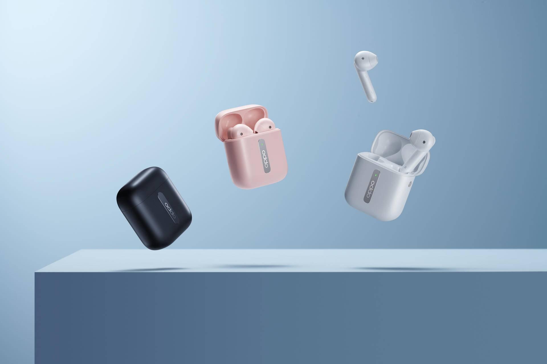 定制恬最新,探索个性化生活的全新潮流