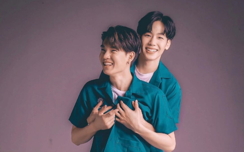 Yinwar最新综艺节目,探索时代的新篇章