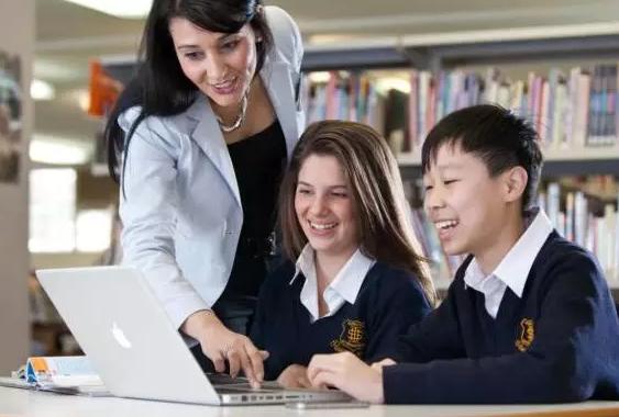 澳洲最新情况最新消息,全面指南与任务完成教程