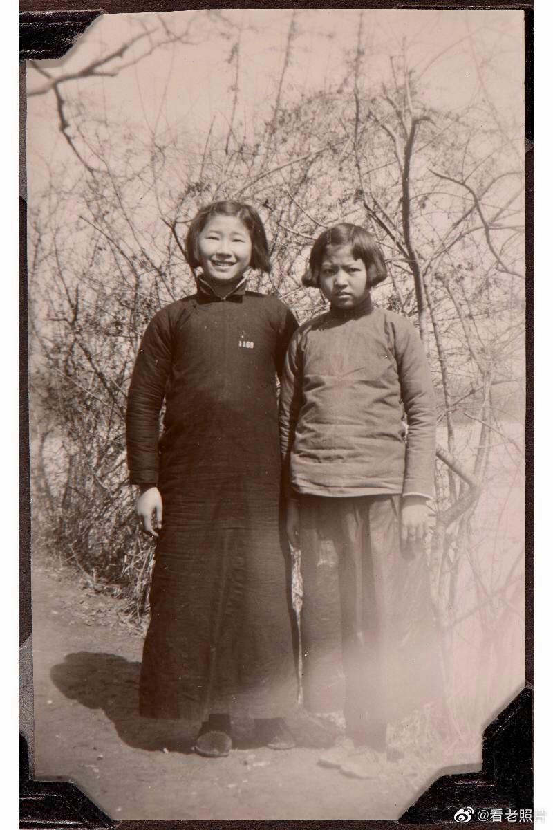 最新音乐相册,与自然美景的邂逅,寻找内心的平和之旅