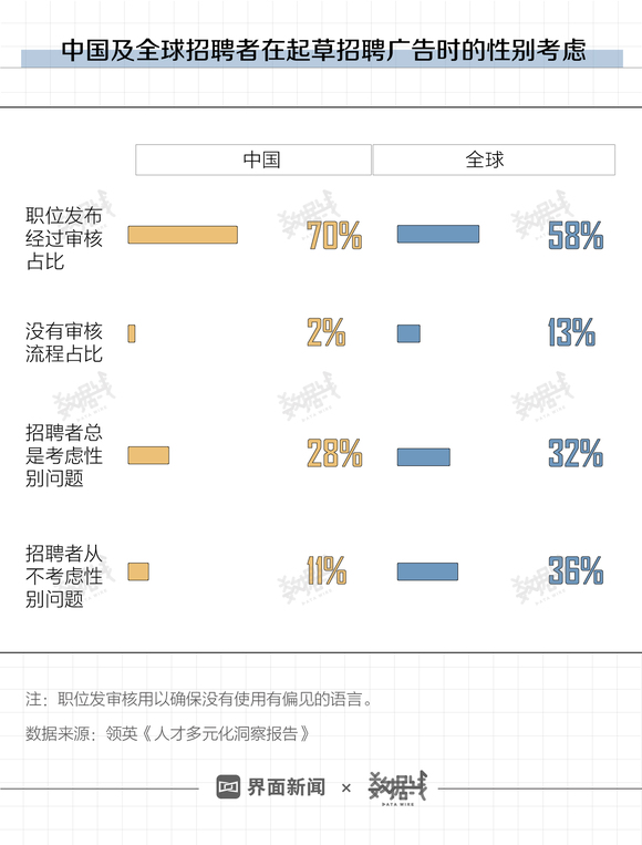 女变男GL最新,探索性别转换的多元维度