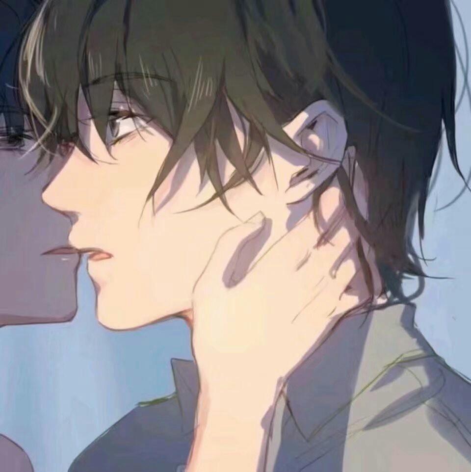 最新哥们头像,科技新品,重塑生活潮流