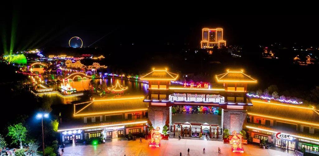 新年最新舞,一种文化现象的深度解析