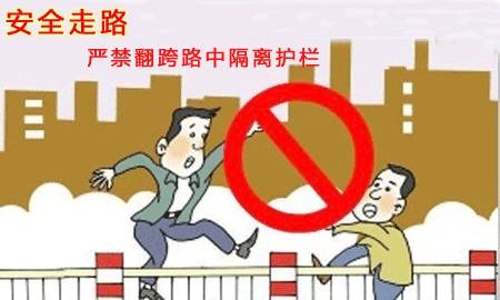 泉州最新禁令,城市管理与公众生活的共同步伐