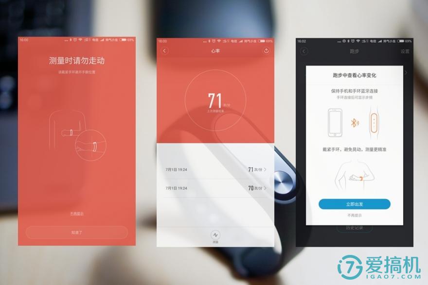 小方固件最新,升级你的智能生活体验🌟