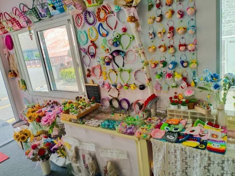 探索小巷中的魔法工厂,揭秘最新特效制作背后的秘密