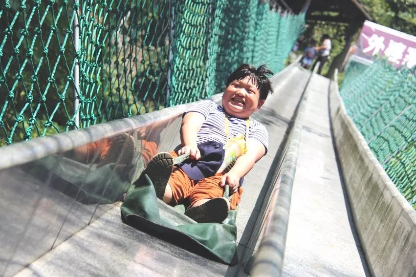 谢腾飞最新探险之旅,追寻自然美景,寻找内心的宁静