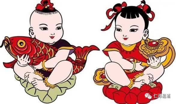 童子命最新,全面步骤指南