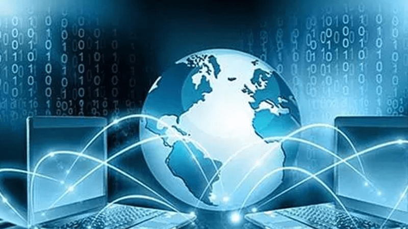 移动圣子最新,科技与信仰的融合进步