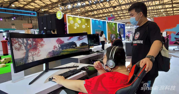 重磅推出日本最新裸体科技产品——裸体科技,重塑未来生活体验