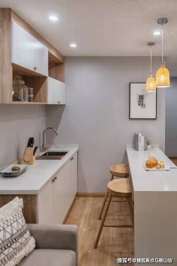 重磅推出日本最新裸体科技产品——裸体科技,重塑未来生活体验