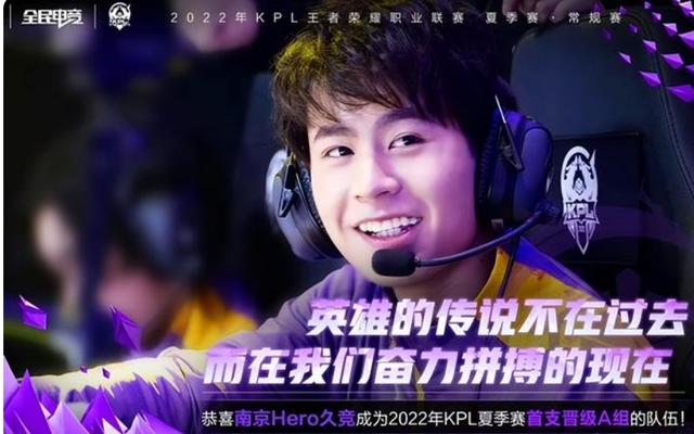 张晨最新动态,探索前沿,引领未来