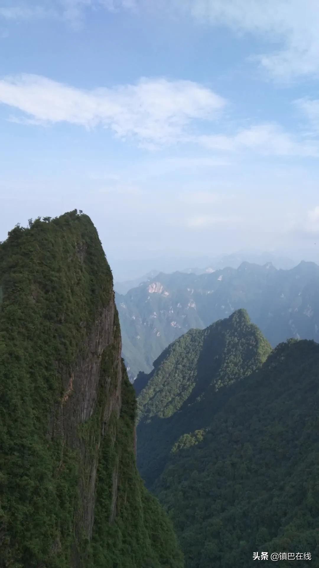 梁最新太极,探索太极的奥秘与魅力