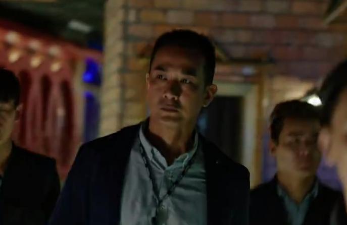 梁最新太极,探索太极的奥秘与魅力