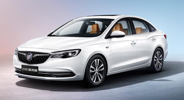 最新轿卡,时代的印记与进步的见证