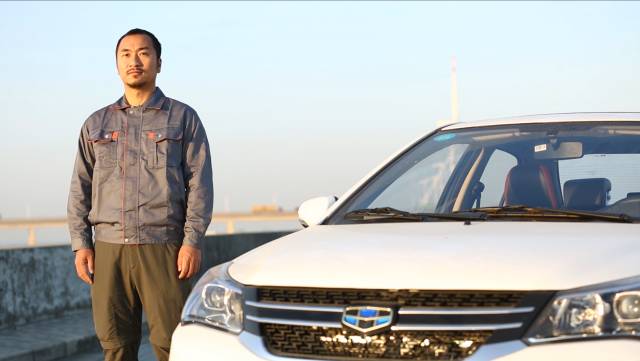 最新轿卡,时代的印记与进步的见证