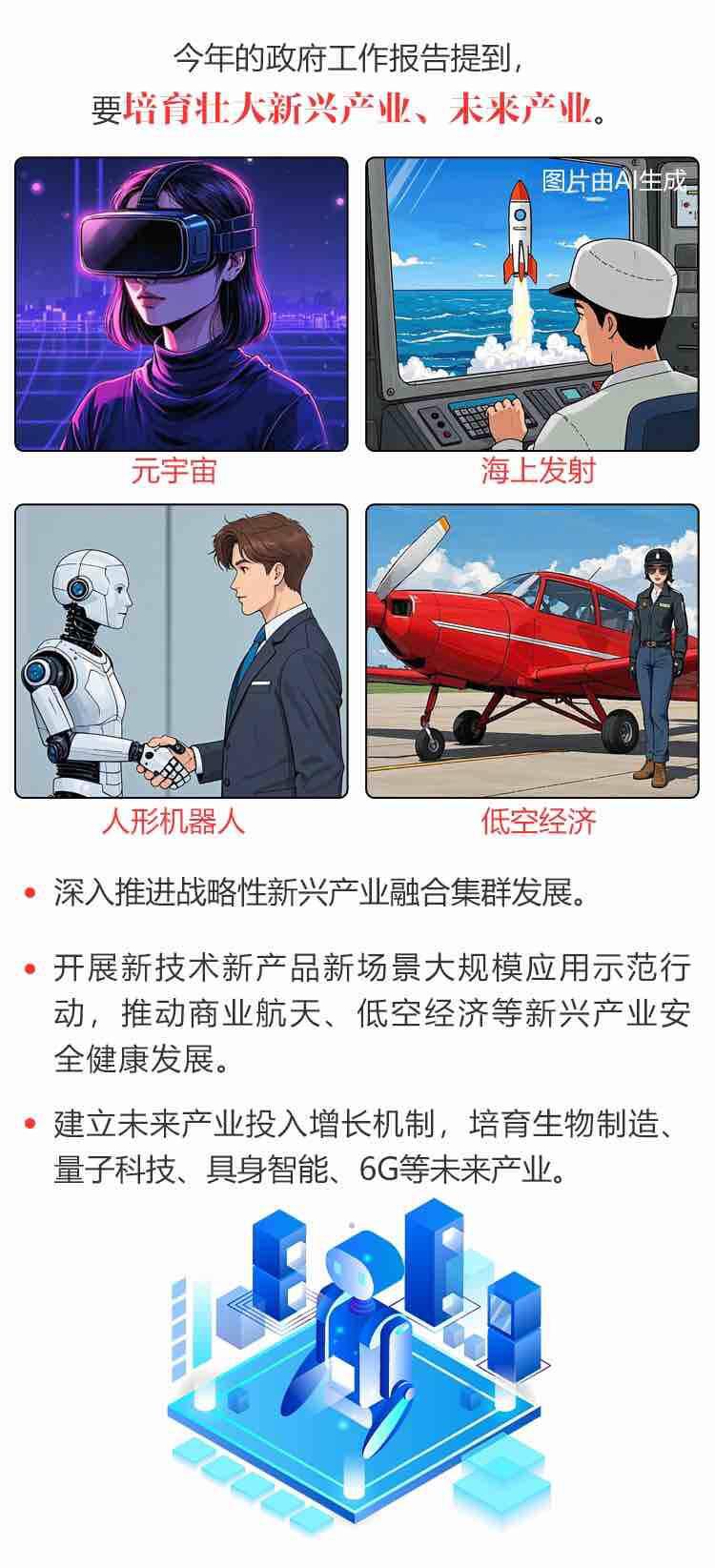 最新测试移——科技重塑生活,体验未来高科技产品