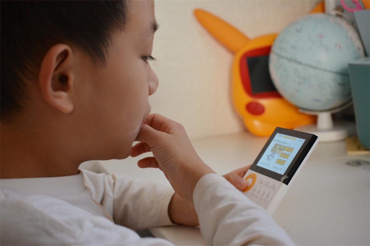 OK网最新,数字时代的崛起与影响