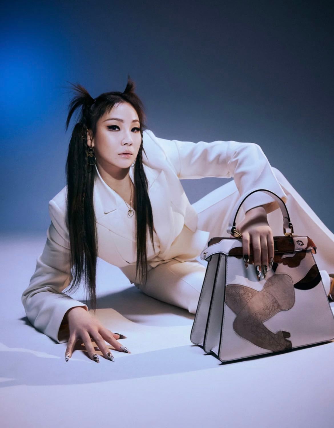 CL最新登,科技重塑生活,未来触手可及