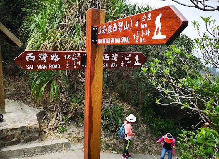 香港最新防疫情最新消息