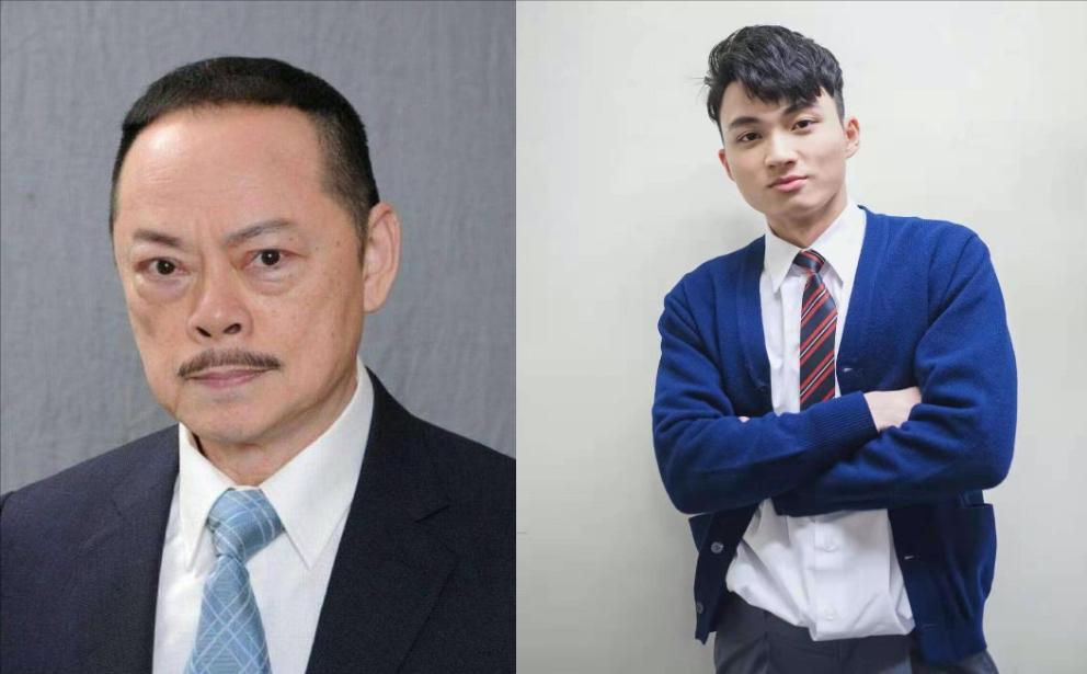 香港最新防疫情最新消息