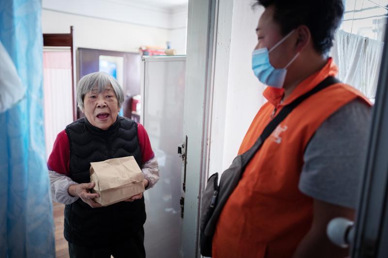 最新疫情最新消息11月,巷弄深处的美食秘境