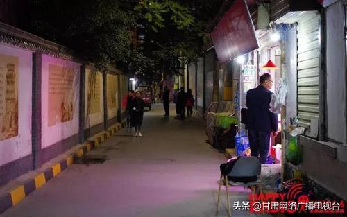 最新柔力球,深藏小巷的神奇小店