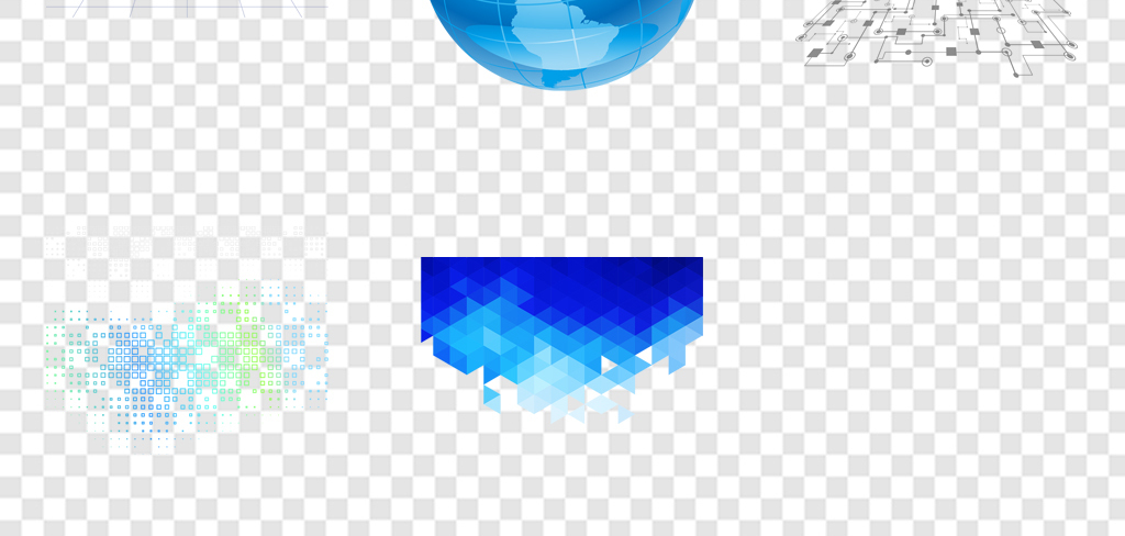 最新疫情最新消息19例下的科技之光,高科技产品引领生活变革