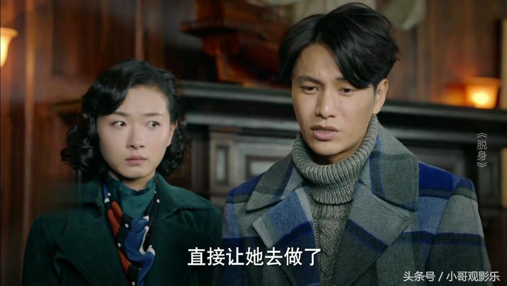 深爱网最新,探索其背景、重要事件与在时代中的地位