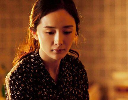 盲女天赋最新,小巷中的独特风味