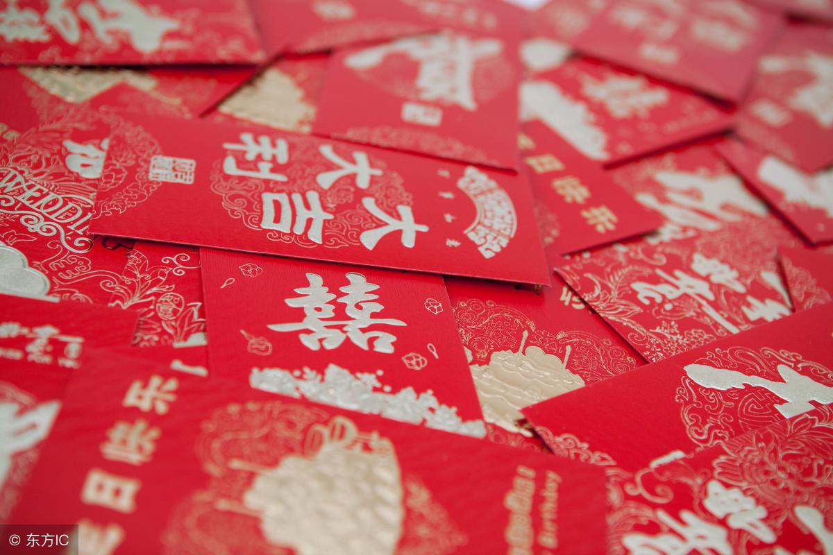 最新CP游戏,带你走进幸运之门!