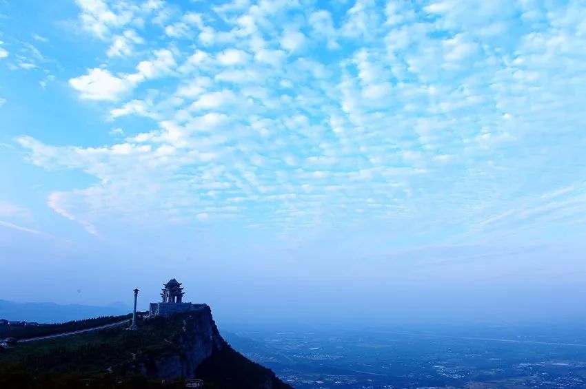 赤水疫情最新,大自然呼唤,一场寻找内心平静的旅行
