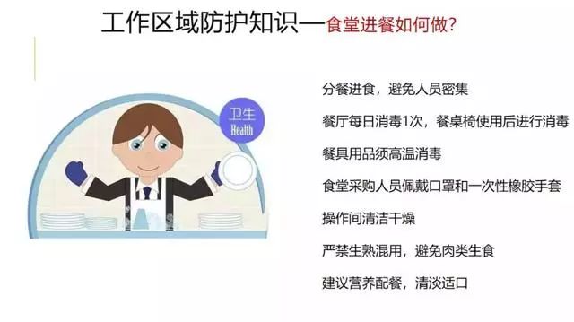 最新菏泽肺炎,了解与应对的详细步骤指南