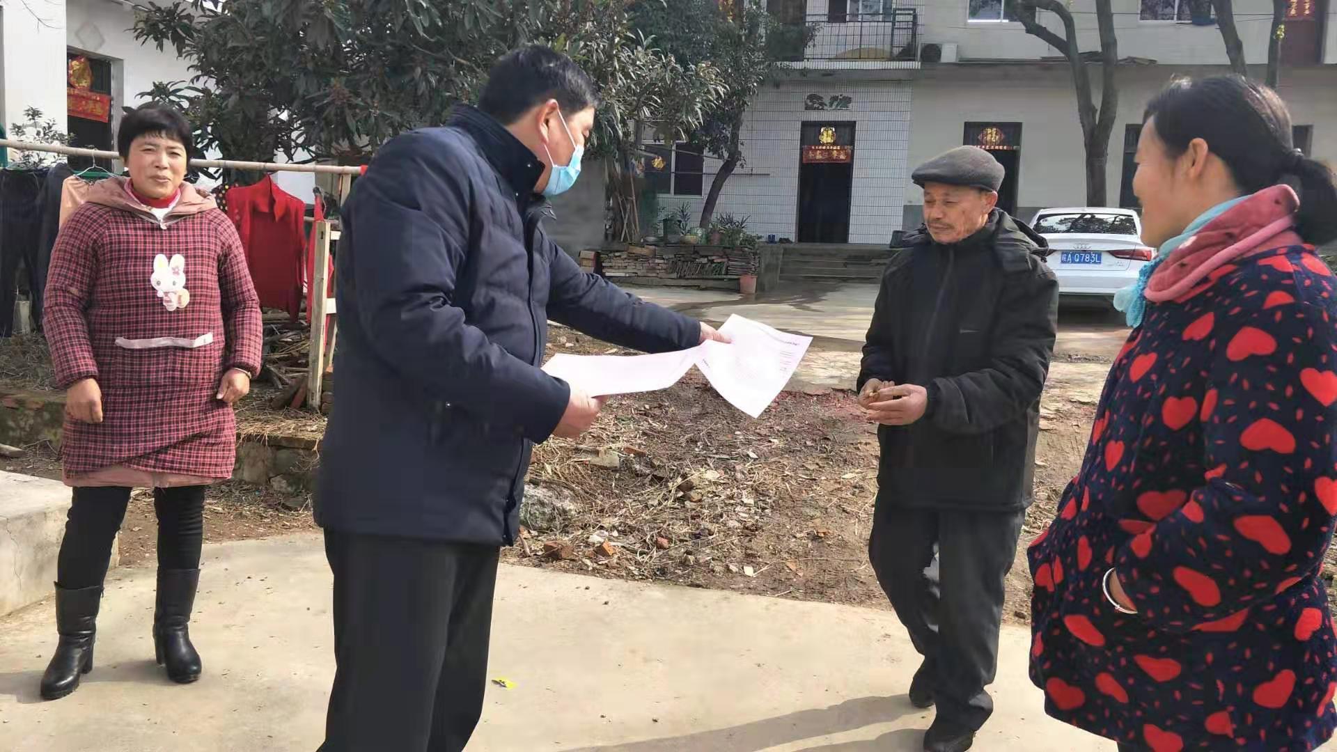 庐江肺炎最新,一场自然美景的探索之旅,寻找内心的平和宁静