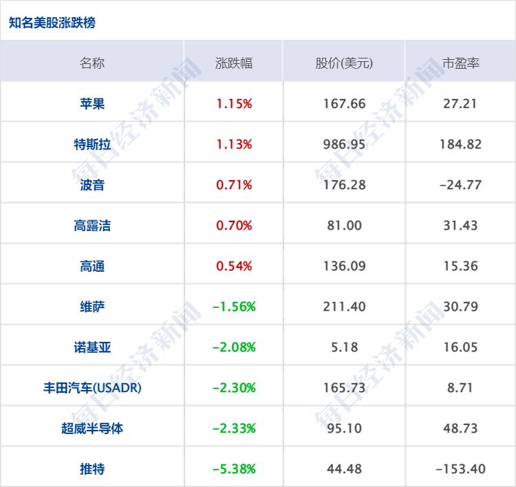 最新肺炎指数,全面解读与关注