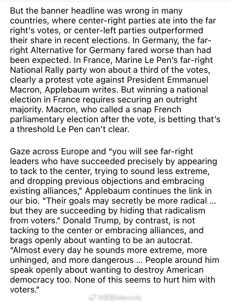 最新口罩帽子,时尚与健康并行的观点探讨