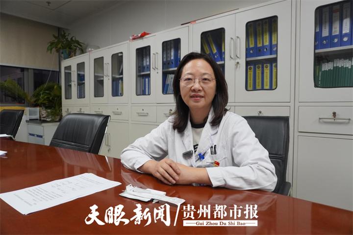 疫情最新试剂,使用步骤指南